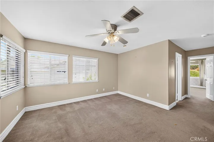 17887 Mariposa, Yorba Linda, California 92886