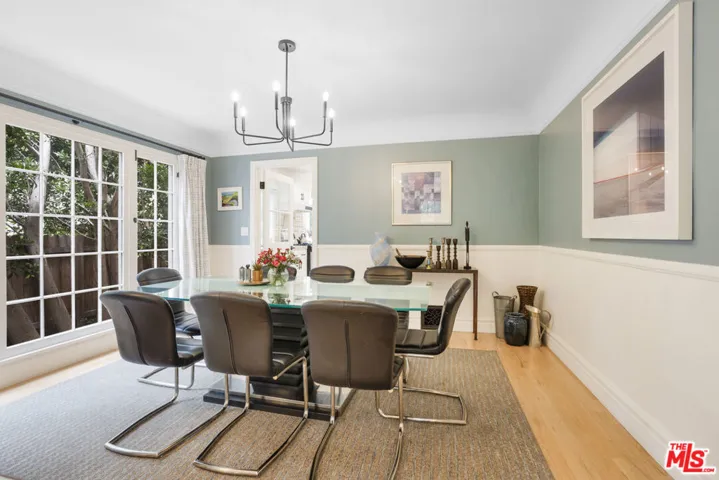 2330 Midvale Avenue, Los Angeles, California 90064