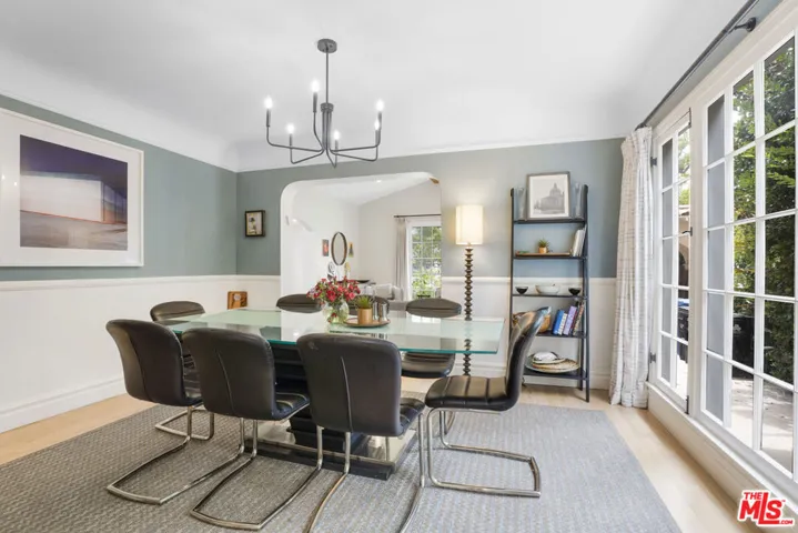2330 Midvale Avenue, Los Angeles, California 90064