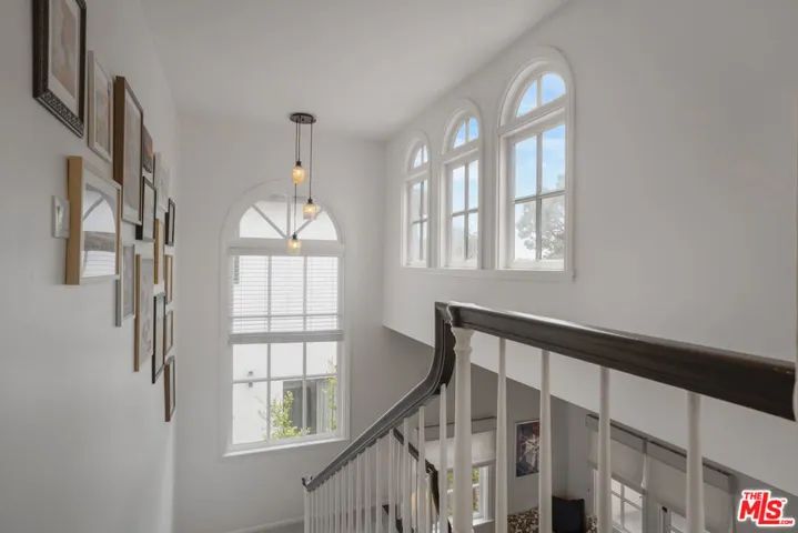 2330 Midvale Avenue, Los Angeles, California 90064