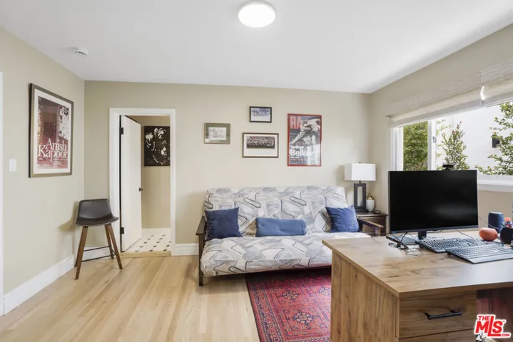 2330 Midvale Avenue, Los Angeles, California 90064