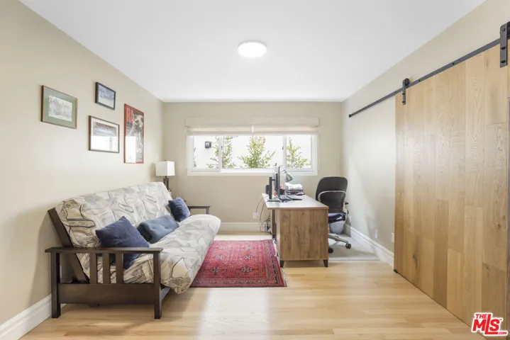 2330 Midvale Avenue, Los Angeles, California 90064