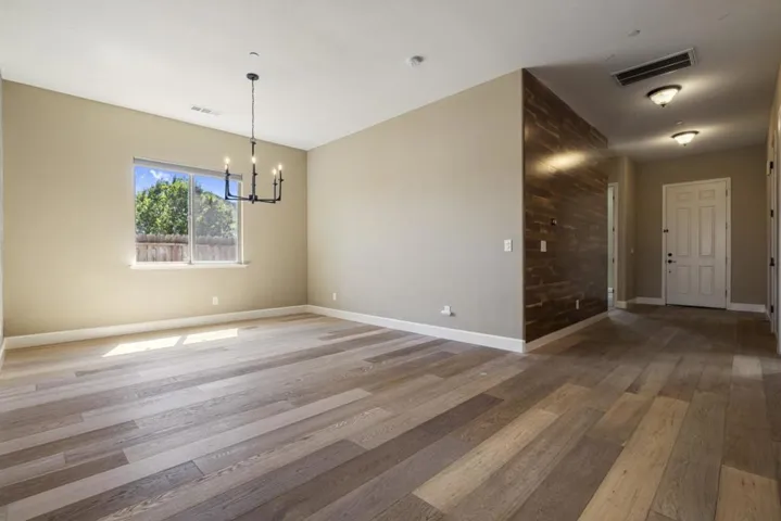 1027 Winter Lane, Patterson, California 95363