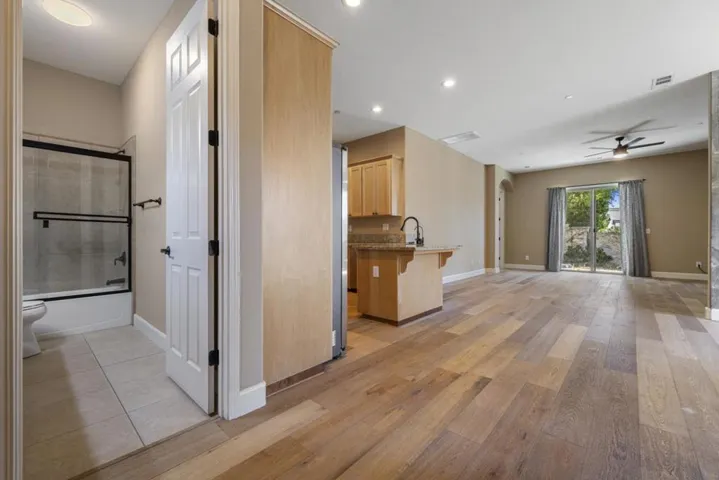 1027 Winter Lane, Patterson, California 95363
