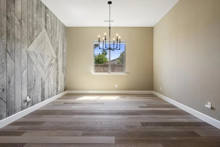1027 Winter Lane, Patterson, California 95363