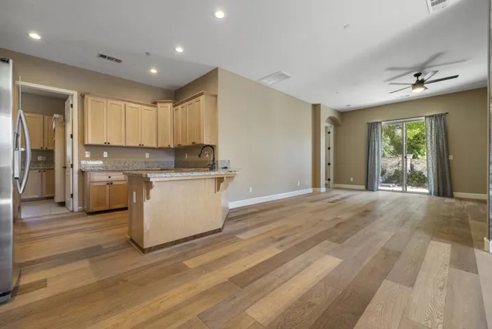 1027 Winter Lane, Patterson, California 95363