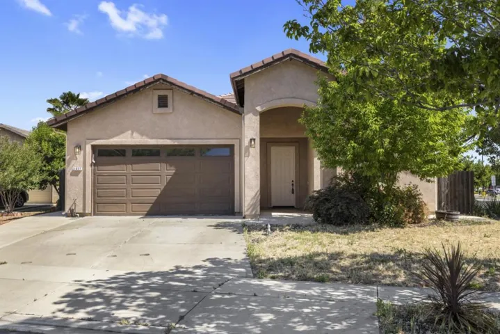 1027 Winter Lane, Patterson, California 95363