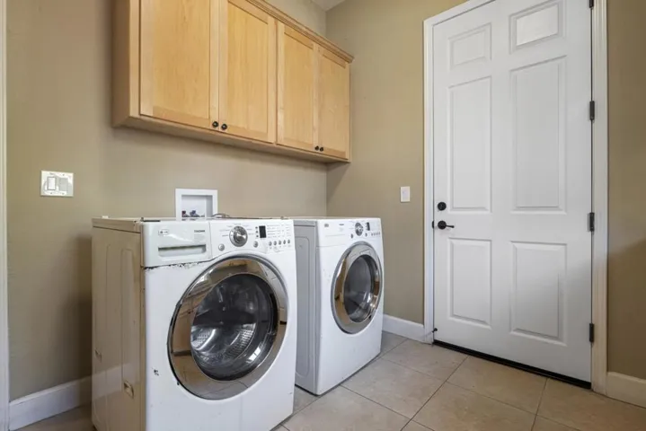 1027 Winter Lane, Patterson, California 95363