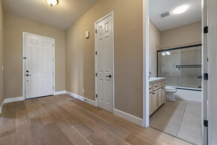 1027 Winter Lane, Patterson, California 95363