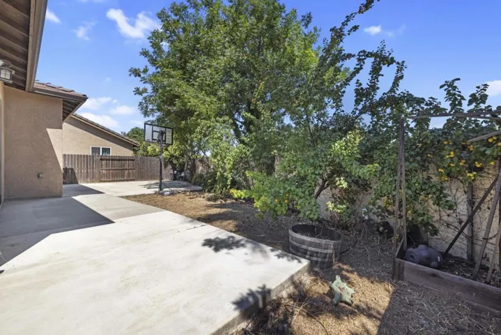 1027 Winter Lane, Patterson, California 95363