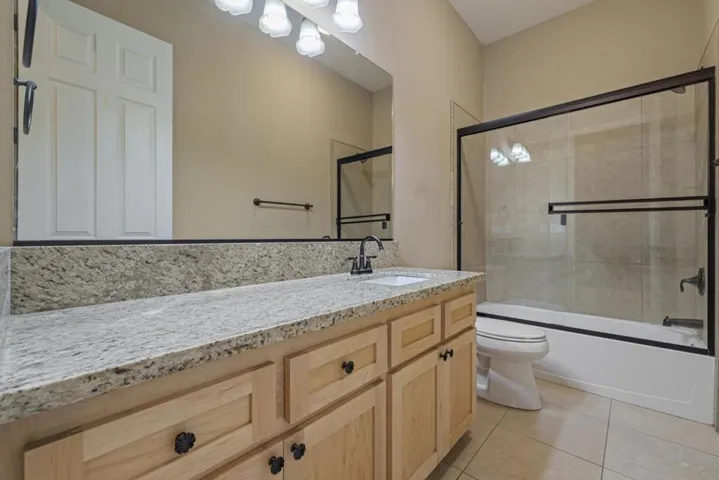 1027 Winter Lane, Patterson, California 95363