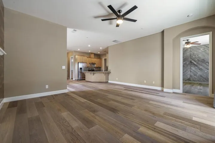 1027 Winter Lane, Patterson, California 95363