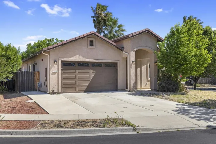 1027 Winter Lane, Patterson, California 95363