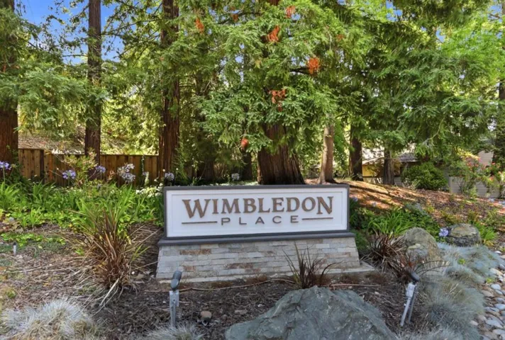 102 Lancewood Place, Los Gatos, California 95032