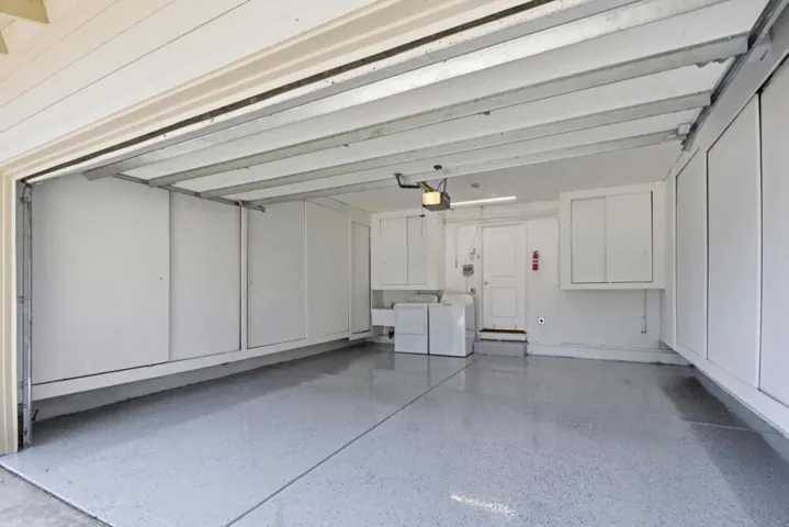 102 Lancewood Place, Los Gatos, California 95032