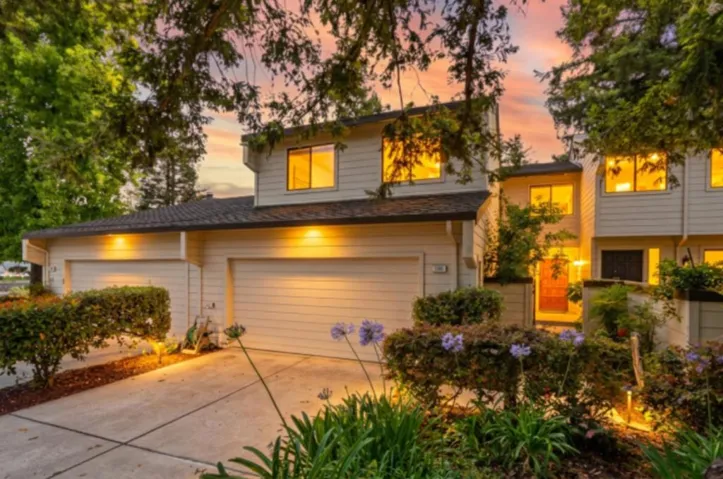 102 Lancewood Place, Los Gatos, California 95032