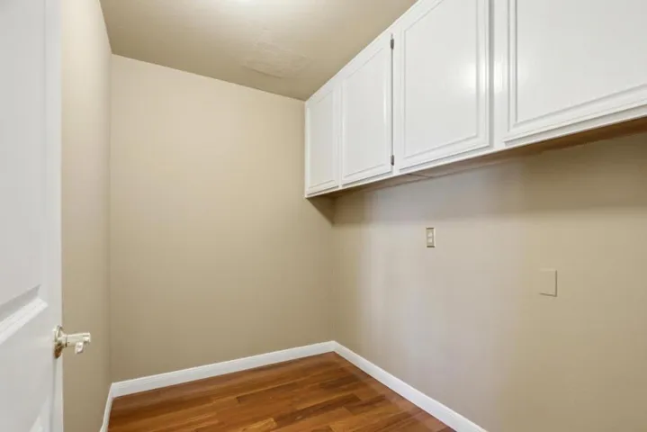 102 Lancewood Place, Los Gatos, California 95032