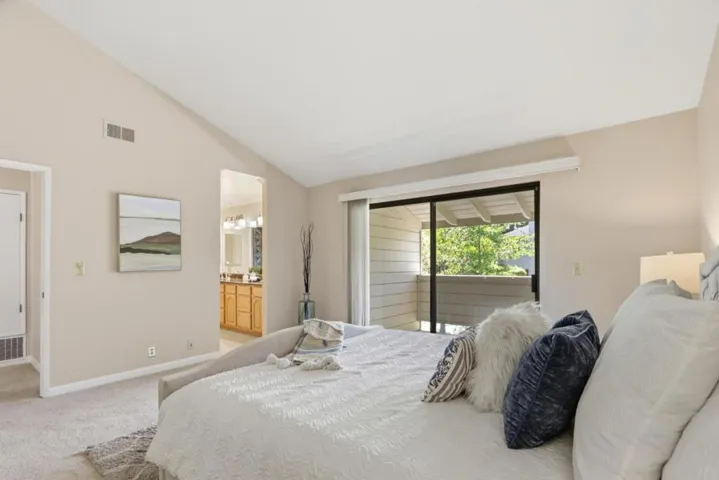 102 Lancewood Place, Los Gatos, California 95032