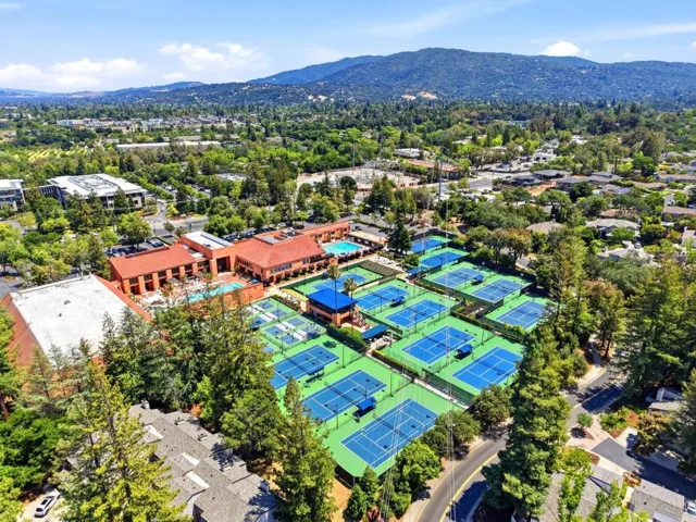 102 Lancewood Place, Los Gatos, California 95032