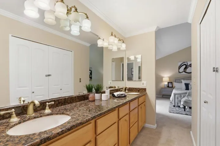 102 Lancewood Place, Los Gatos, California 95032