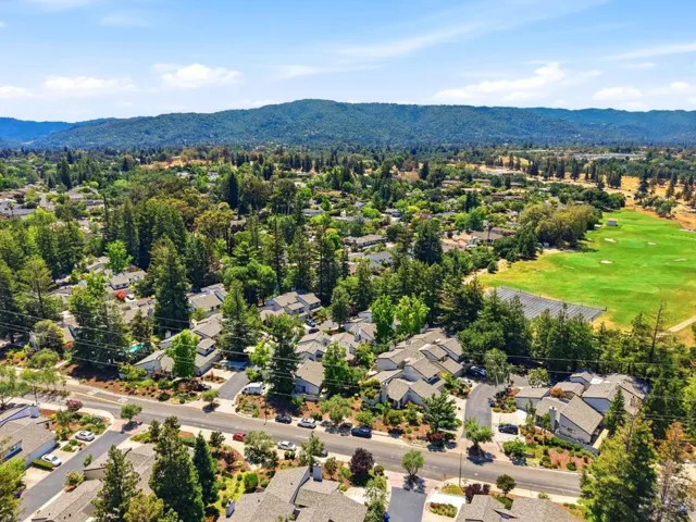 102 Lancewood Place, Los Gatos, California 95032