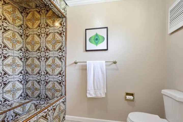 102 Lancewood Place, Los Gatos, California 95032