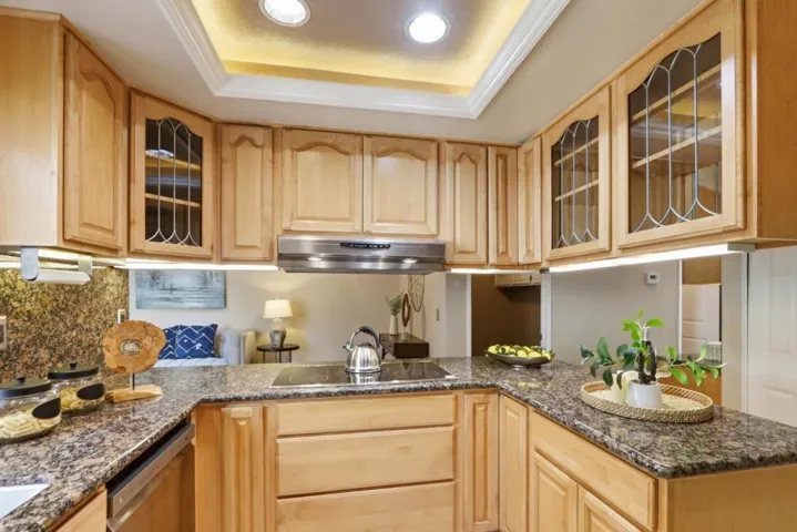 102 Lancewood Place, Los Gatos, California 95032