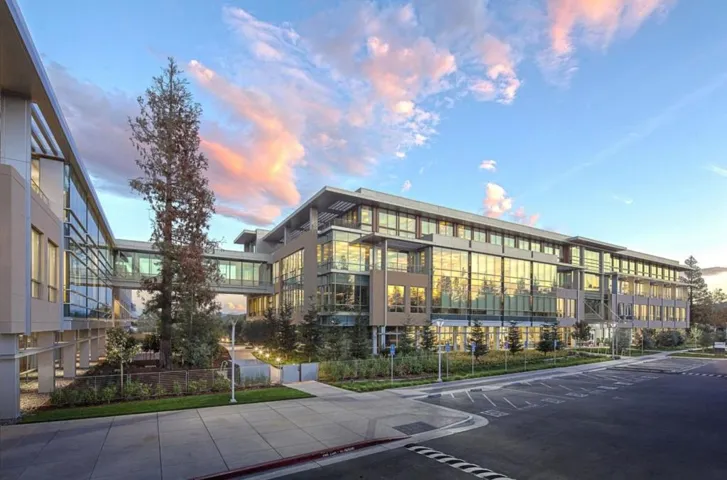 102 Lancewood Place, Los Gatos, California 95032