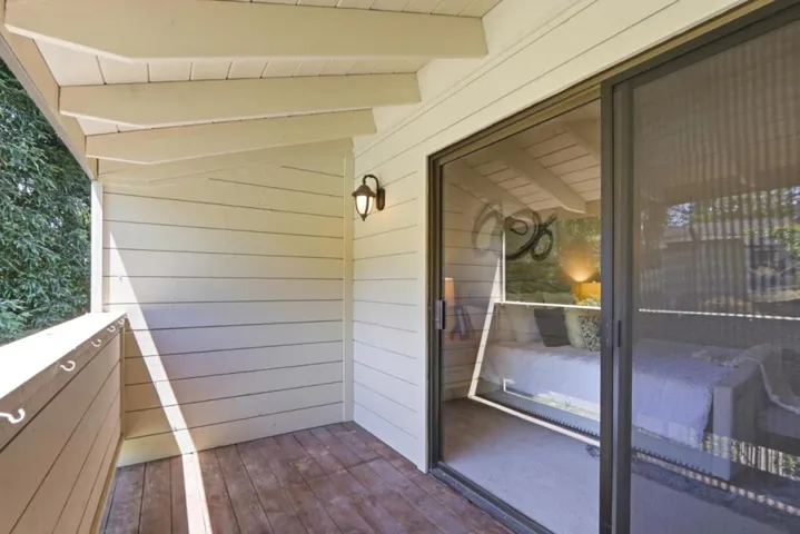 102 Lancewood Place, Los Gatos, California 95032