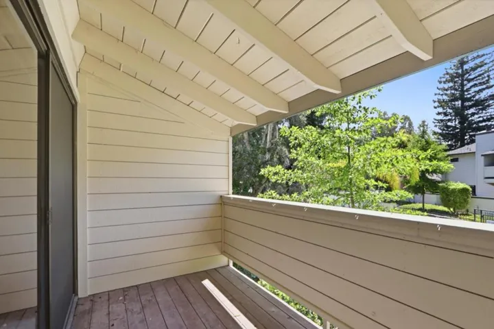 102 Lancewood Place, Los Gatos, California 95032
