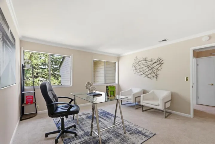 102 Lancewood Place, Los Gatos, California 95032