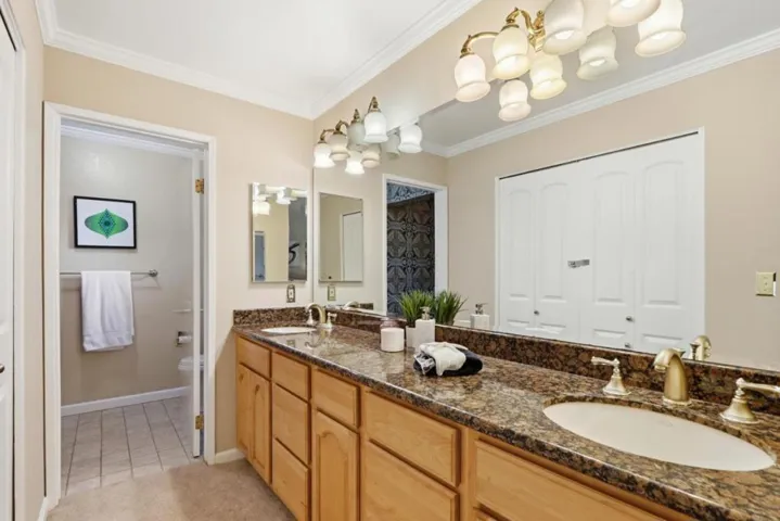 102 Lancewood Place, Los Gatos, California 95032