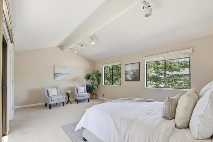 102 Lancewood Place, Los Gatos, California 95032