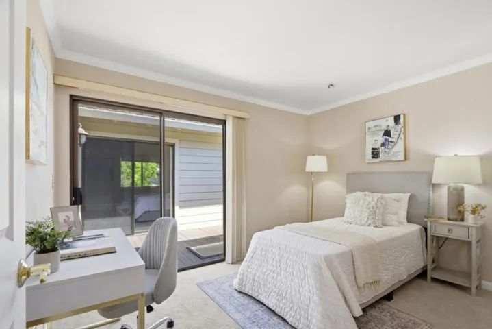 102 Lancewood Place, Los Gatos, California 95032