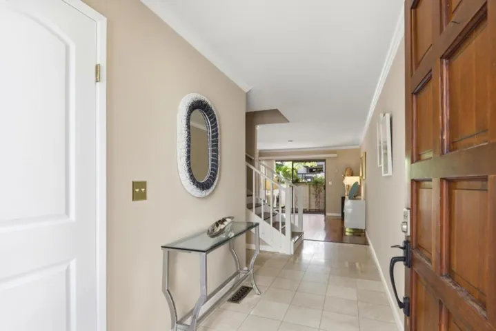 102 Lancewood Place, Los Gatos, California 95032