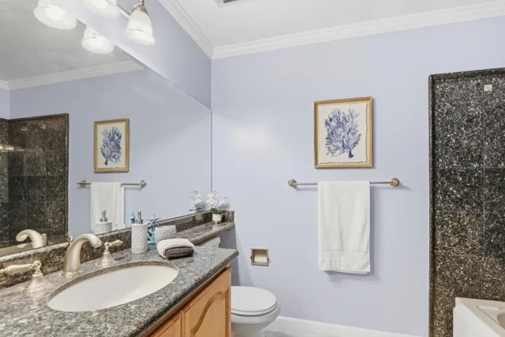 102 Lancewood Place, Los Gatos, California 95032