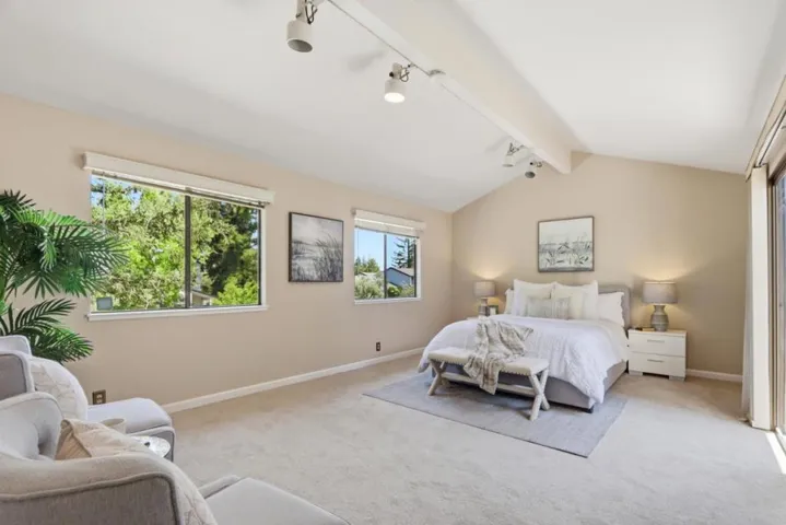 102 Lancewood Place, Los Gatos, California 95032