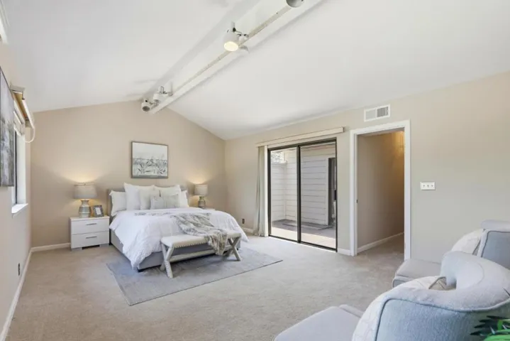 102 Lancewood Place, Los Gatos, California 95032