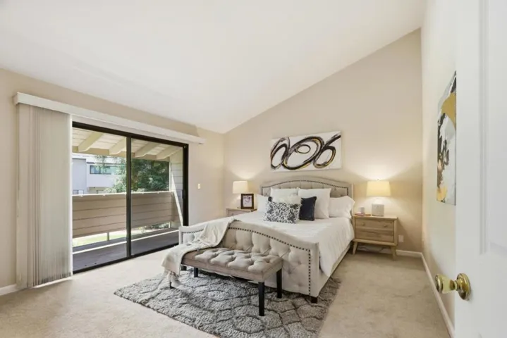 102 Lancewood Place, Los Gatos, California 95032