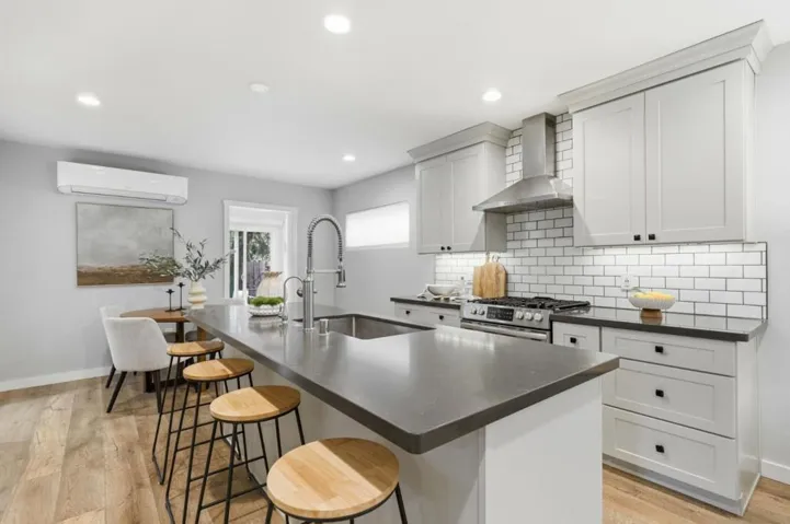 140 2nd Street, Gilroy, California 95020