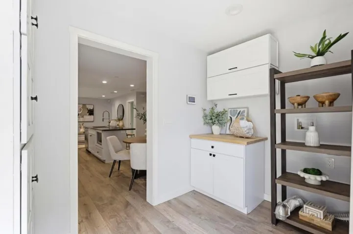 140 2nd Street, Gilroy, California 95020