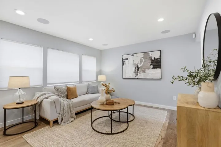 140 2nd Street, Gilroy, California 95020