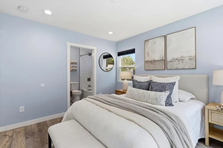 140 2nd Street, Gilroy, California 95020