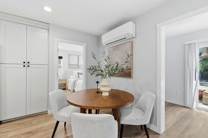 140 2nd Street, Gilroy, California 95020