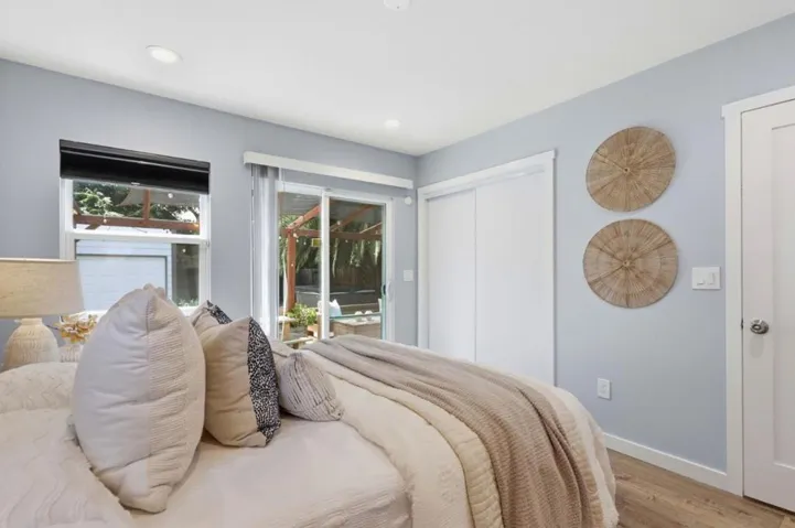 140 2nd Street, Gilroy, California 95020