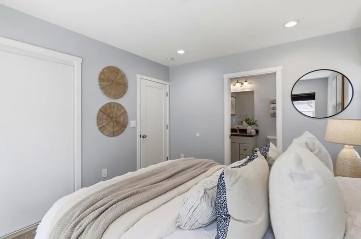 140 2nd Street, Gilroy, California 95020