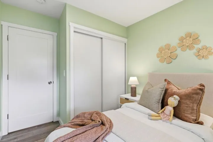 140 2nd Street, Gilroy, California 95020