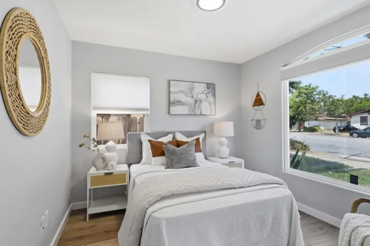 140 2nd Street, Gilroy, California 95020