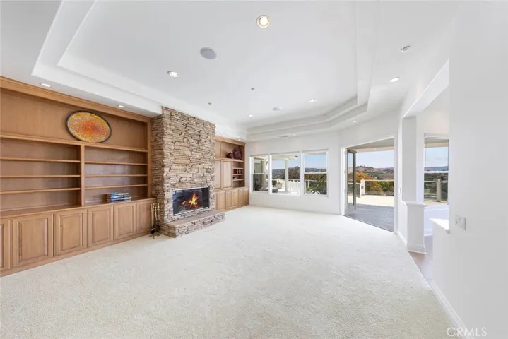 12 San Remo, San Clemente, California 92673