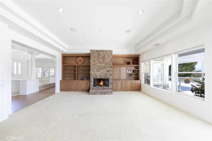 12 San Remo, San Clemente, California 92673